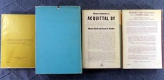 Vintage Theology: 25x Book Lot (3 Signed) Religion Christian Spiritual Faith God