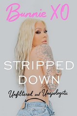 Stripped Down Unfiltered and U — VERY GOOD