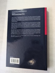 Zionism and the Biology of the Jews by Raphael Falk (2017, Hardcover)
