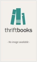 humanities series (Series 2) (Paperback) by ????????????????