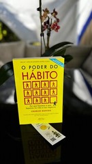 Poder do Habito (Em Portugues do Brasil) — Charles Duhigg