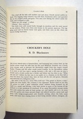 Fisherman’s Bounty — Nick Lyons (editor), 1971 hc w/dj, Crown Publishers Inc.