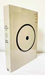The Creative Act: A Way of Being — by RUBIN RICK ( free shipping ) Paperback…