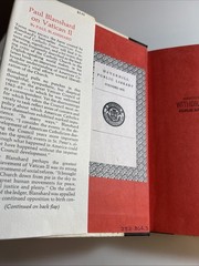 Paul Blanshard on Vatican II 1966 Book 📕 Beacon Press xlib 2928