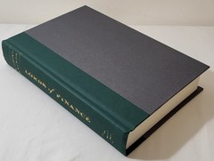 Lords of Finance The Bankers Who Broke the World Hardcover DJ The Penguin Press
