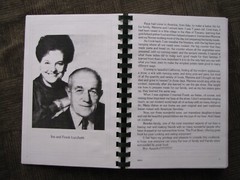 FAVORITE RECIPES Variety Pack by Ina Lucchetti 244+ pages from «THE FRUIT BOWL»