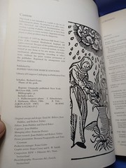 Plants of the Gods Origins of Hallucinogenic Use Schultes Evans Hoffman 1979