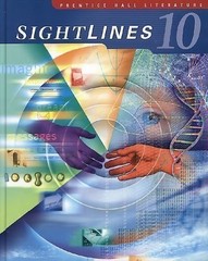 SightLines 10 — GOOD