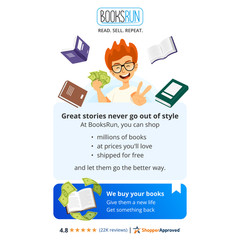 Sketch Pad: Blank pages, 110 pages, White — Paperback, by O Studio — Very Good
