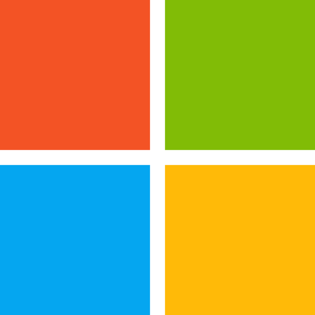 Post Thumbnail